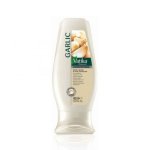 Cond 400ML - Carlic