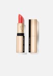 Luxe Lipstick - Retro Coral
