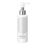 Silky Purifying Cleansing Oil