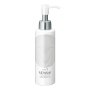 Silky Purifying Cleansing Oil