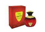 Hypo D'or Edp - Mural De Ruitz