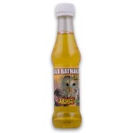 Lucky Oil 100ML - Sigila Bathakati Yellow