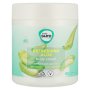 Pnp Aloe Body Cream 400ML