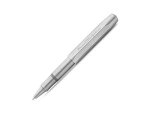 Kaweco Al Sport Steel Rollerball