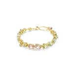 SWAROVSKI Gema Tennis Bracelet