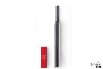 Caran Dache Technograph Graphite Leads 2MM 2B