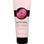 The Body Shop British Rose Hand Cream 100ML