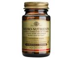 Solgar Neuro-nutrients 30S