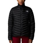 Huila Synthetic Insulation Women's Jacket