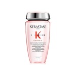 Genesis Bain Hydra-fortifiant Shampoo 250ML