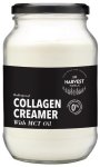 Collagen Creamer 450G