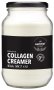 The Harvest Table Collagen Creamer 450g