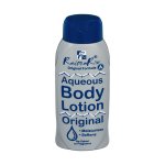 Reitzer Aqueous Body Lotion Original 400ML