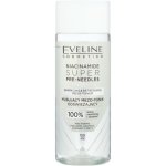 Eveline Niacinamide Super Pre-needles Meso-toner 150ML