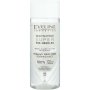 Eveline Niacinamide Super Pre-needles Meso-toner 150ML