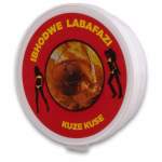 Ibhodwe Labafazi 25G