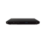 Gmi BD-S200 Blu-ray Player
