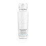 Lancome Lanc Me Skincare Pur Rituel Galat Is Douceur Cleanser