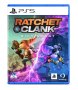 Play Station Ratchet And Clank - Rift Apart PS5