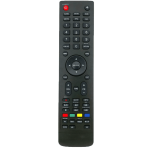Replacement Skyworth Tv Remote Control