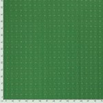 Jaquard Pl el Apple Green 19284-025