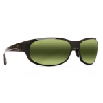 Maui Jim Maui Ht Twin Falls Gloss Black