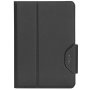 Targus Versavu Case Ipad 7TH Gen Black Magnetic THZ855GL Black Magnetic 10.2-INCH Ipad Air 10.5-INCH And Ipad Pro 10.5-INCH