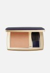 Estee Lauder Pure Color Envy Sculpting Blush - Lover's Blush