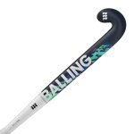Neo 10 Lowbow Hockey Stick - Beryl