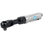 AirCraft Air Ratchet Wrench 1 2' Single Ratchet Paw AT0016