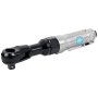 AirCraft Air Ratchet Wrench 1/2' Single Ratchet Paw AT0016
