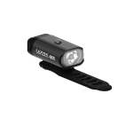 MINI Drive 400XL Front Light