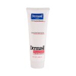 Body Lotion Advanced Treatment 236ML