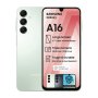 Samsung Galaxy A16 LTE 128GB Pre-owed