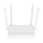 WIFI6 3000M Dual Band WIFI6 Router 5.8G Wireless Router