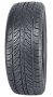 Comfort Timax 195/50R15 Eco 33