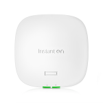 Aruba Instant On AP32- Wi-fi 6E Access Point