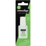 Smudge Nails Glue 10ML