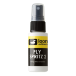 Xplorer Loon Fly Spritz 2