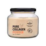 Chicken Collagen Powder Type II - 250G