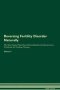 Reversing Fertility Disorder Naturally The Raw Vegan Plant-based Detoxification & Regeneration Workbook For Healing Patients. Volume 2   Paperback