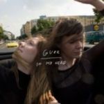 In My Head Cd