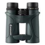 Veo Xf 8X42 BAK4 Prism Binoculars - 100% Waterproof And Fog Proof