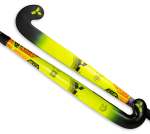 Y1 JLB10 Low Bow - Junior - 33