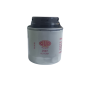 Z567 Oil Filter For Toyota Lexus & Volkswagen