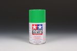 – TS-35 Park Green Spray Paint 100ML.