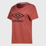 Umbra Harper Tee _ 181195 _ Brown - M Brown