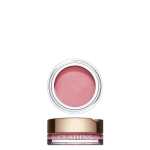 Clarins Mono Eyeshadow 02 Pink Parade