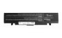 Reliable Long-lasting Vibrant Battery For Samsung P460 R45 R460 P/n: AA-PB2NC3B