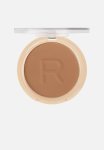Reloaded Pressed Powder - Tan